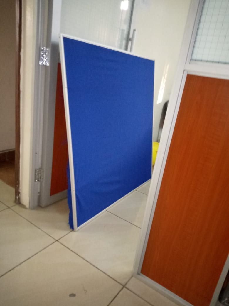 Digital & Offset Printing